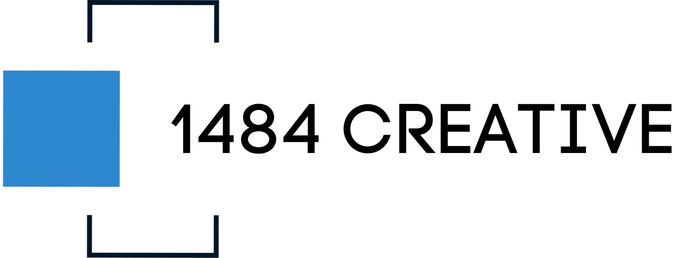 1484 Creative